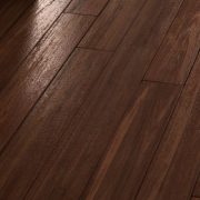 wood flooring 042 1 wood flooring 042
