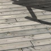 wood flooring 043 1 wood flooring 043