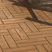 wood flooring 044