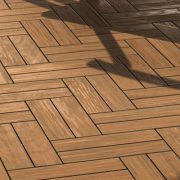 wood flooring 044 1 wood flooring 044