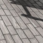 wood flooring 047 1 wood flooring 047