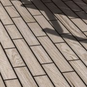 wood flooring 049 1 wood flooring 049