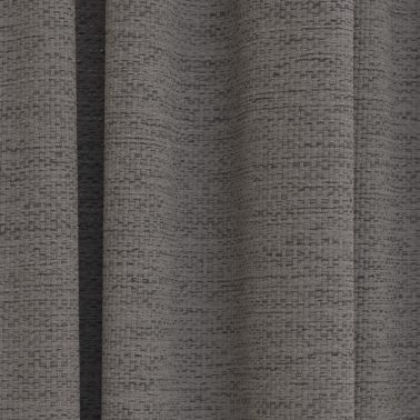 fabric 001