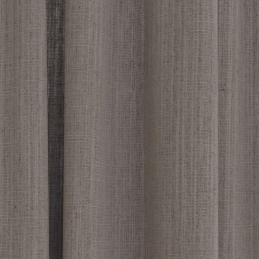 fabric 005