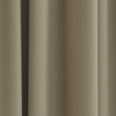 fabric 006