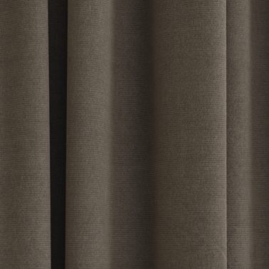 fabric 009