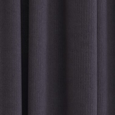 fabric 010