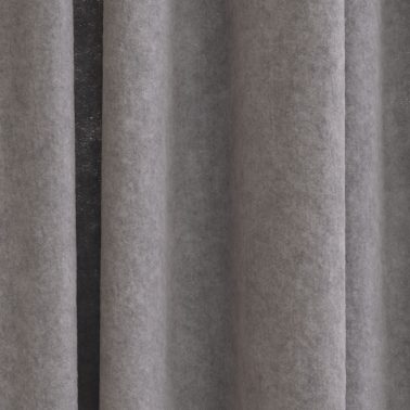 fabric 017