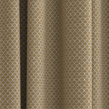 fabric 020