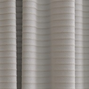 fabric 022