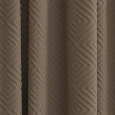 fabric 023