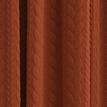 fabric 024