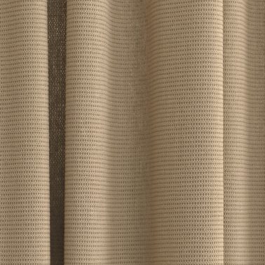 fabric 026