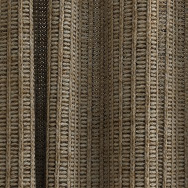fabric 027