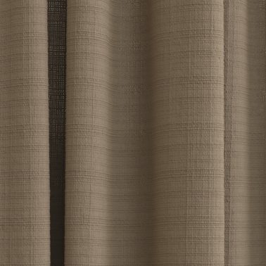 fabric 028