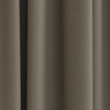 fabric 032