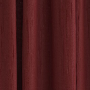 fabric 040