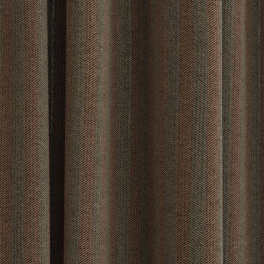 fabric 041