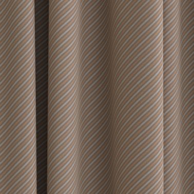 fabric 047