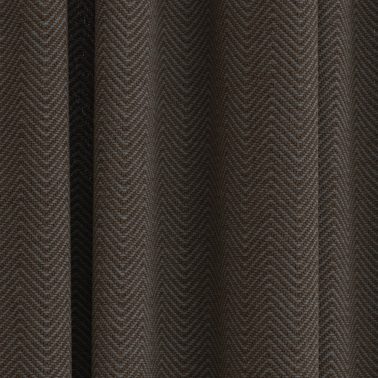 fabric 049