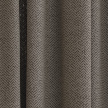 fabric 050