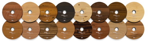 veneers-ce-v2_disks veneers-ce-v2_disks