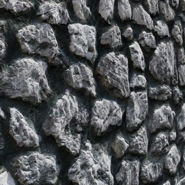 wall_stonework-001v2