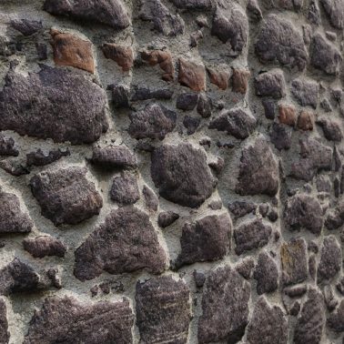 wall_stonework-004v2