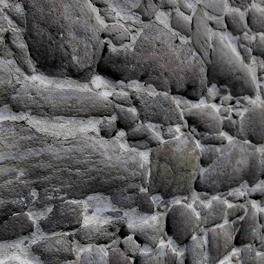 wall_stonework-005v2
