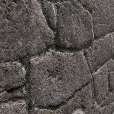 wall_stonework-006v2