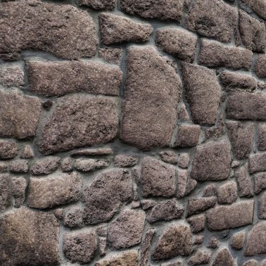 wall_stonework-008v2