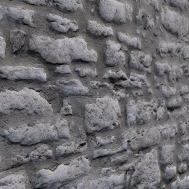 wall_stonework-009v2
