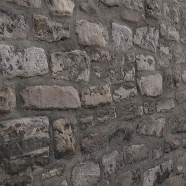 wall_stonework-011v2