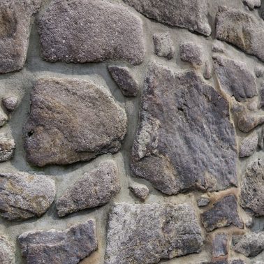 wall_stonework-012v2