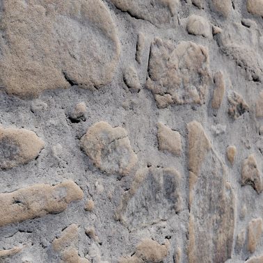 wall_stonework-013v2