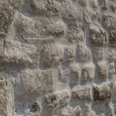 wall_stonework-014v2