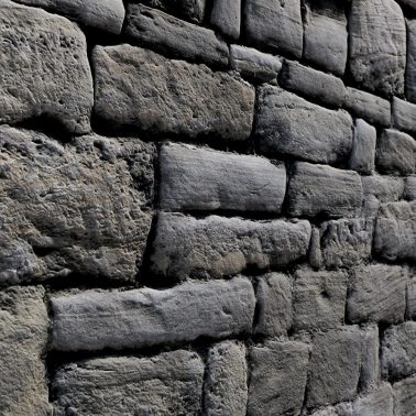 wall_stonework-015v2