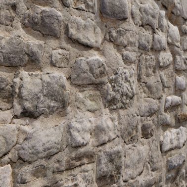 wall_stonework-016v2