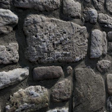wall_stonework-017v2