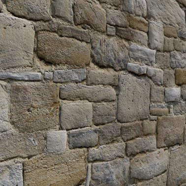 wall_stonework-018v2
