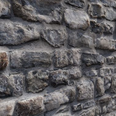 wall_stonework-019v2