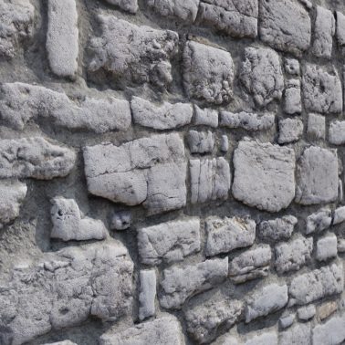 wall_stonework-020v2