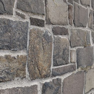 wall_stonework-021v2