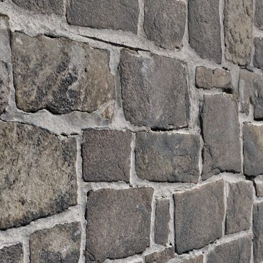 wall_stonework-022v2