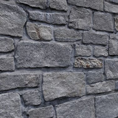 wall_stonework-023v2