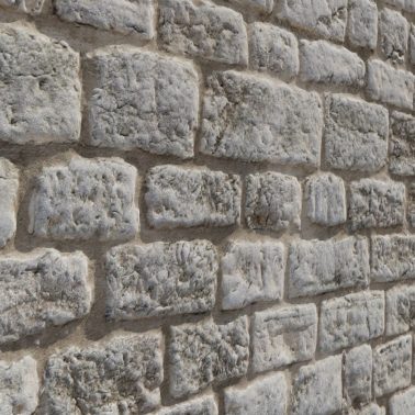 wall_stonework-024v2