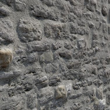 wall_stonework-025v2