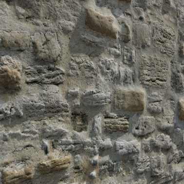 wall_stonework-026v2