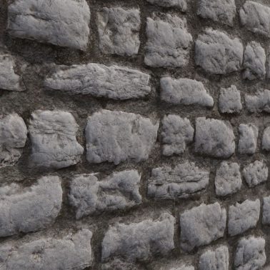 wall_stonework-027v2