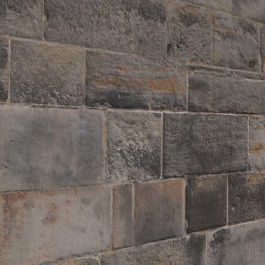 wall_stonework-028v2